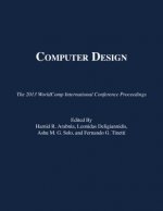 Computer Design