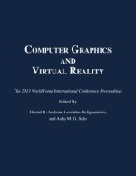 Computer Graphics and Virtual Reality