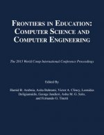 Frontiers in Education