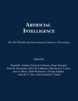 Artificial Intelligence 2 Volume Set