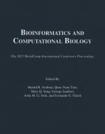 Bioinformatics and Computational Biology