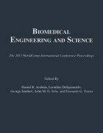 Biomedical Engineering and Science