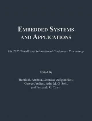 Embedded Systems and Applications