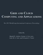 Grid and Cloud Computing and Applications