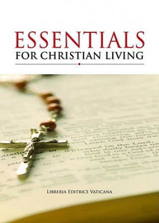 Essentials for Christian Living