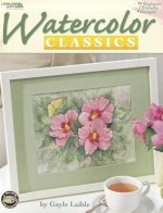 Watercolor Classics