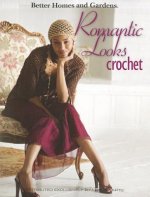 Romantic Looks Crochet