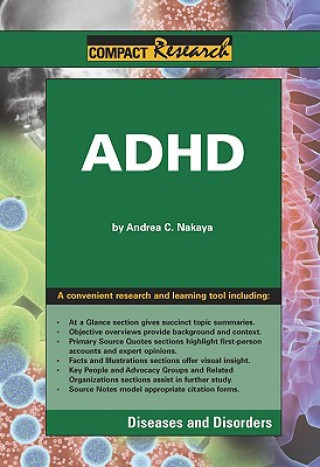 ADHD