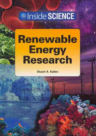 Renewable Energy Research