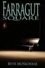 Farragut Square