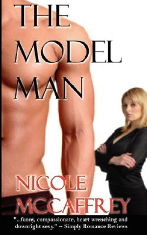 Model Man