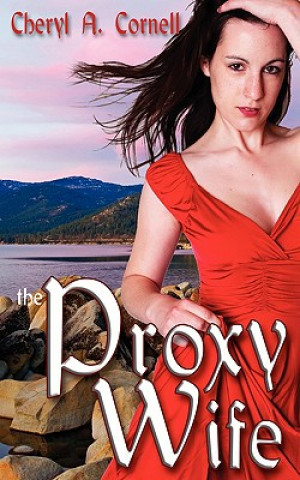 Proxy Wife