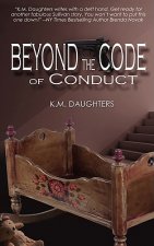 Beyond the Code of Conduct