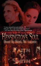 Kensington's Soul