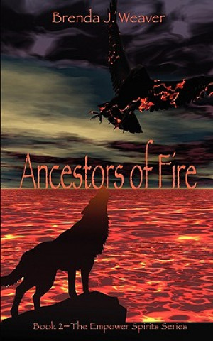 Ancestors of Fire