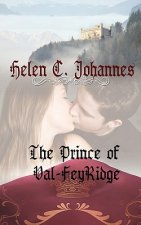 Prince of Val-Feyridge
