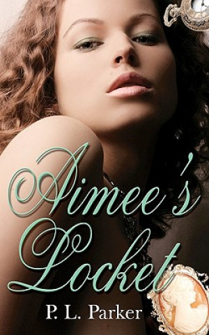 Aimee's Locket