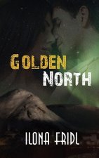 Golden North