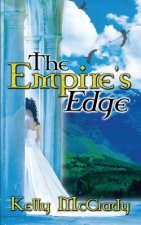 Empire's Edge