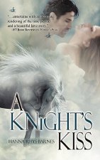 Knight's Kiss