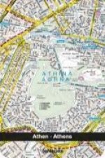 ATHENS CITY LIBRETA APAISADA 10 X 15