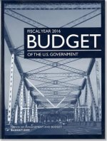 BUDGET OF THE US GOVERNMENT 20PB