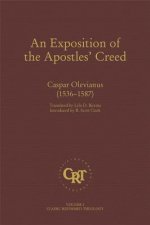 An Exposition of the Apostles Creed