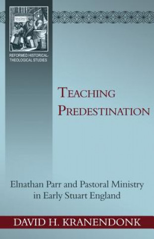 Teaching Predestination