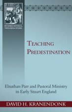Teaching Predestination