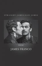Straight James / Gay James