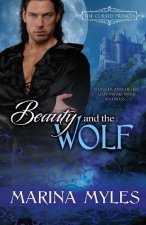 Beauty and the Wolf
