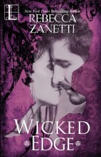Wicked Edge