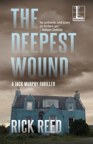 Deepest Wound