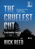 Cruelest Cut