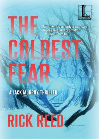 Coldest Fear