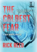 Coldest Fear