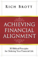 Achieving Financial Alignment: 30 Biblical Principles for Ordering Your Financial Life