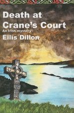 Death at Crane's Court