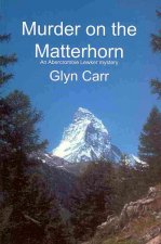 Murder on the Matterhorn