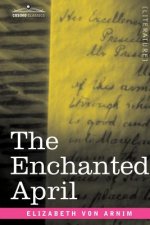 Enchanted April