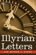 Illyrian Letters