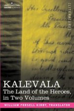 Kalevala