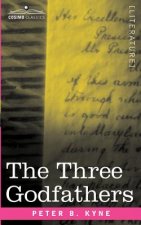 The Three Godfathers