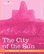 City of the Sun