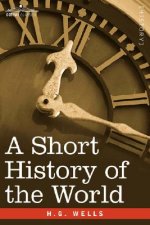 Short History of the World