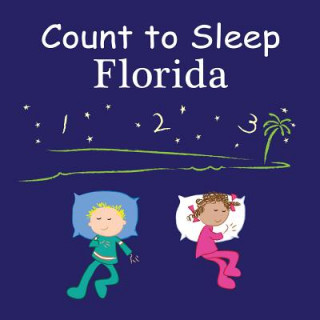 Count To Sleep Florida