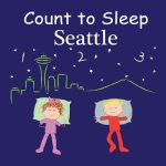 Count To Sleep Seattle