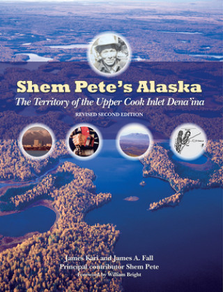 Shem Pete's Alaska