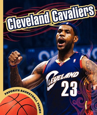 Cleveland Cavaliers