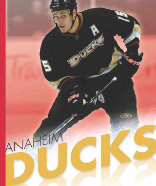 Anaheim Ducks